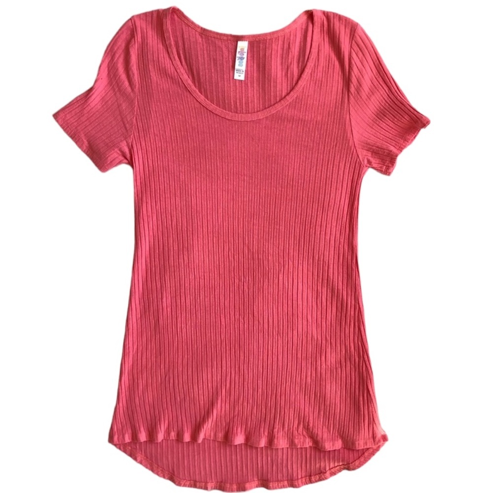 LuLaRoe Classic T